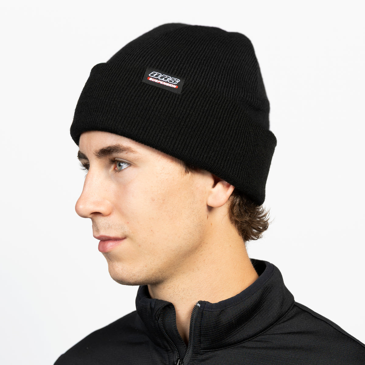 ORS Beanie