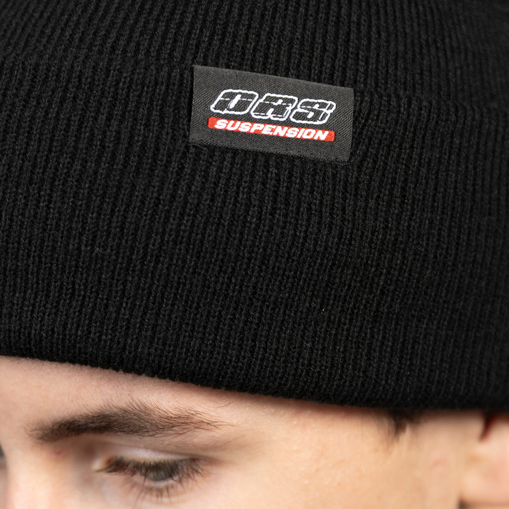 ORS Beanie