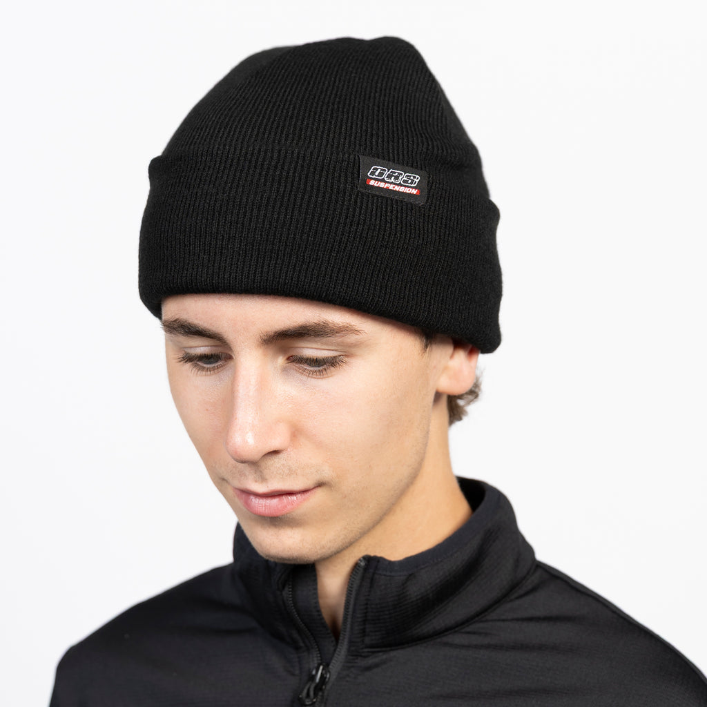 ORS Beanie