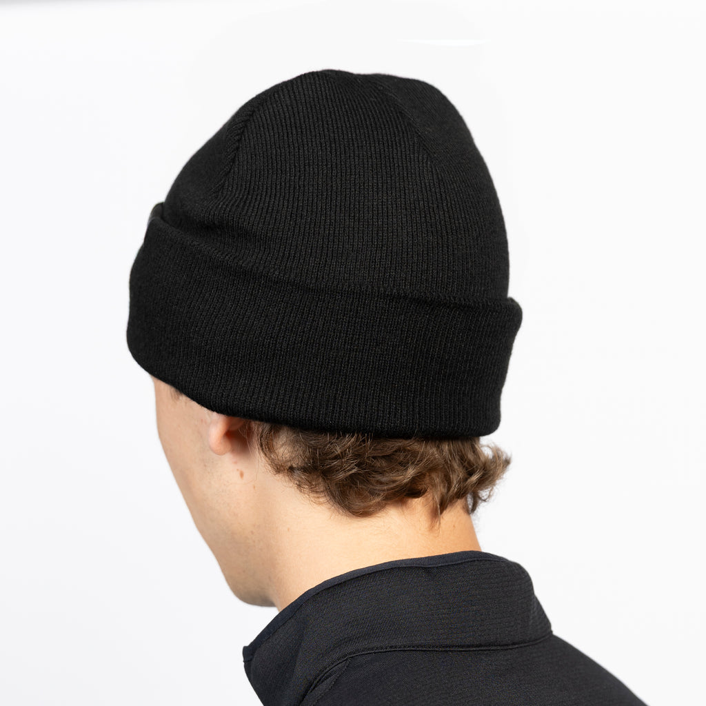 ORS Beanie