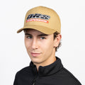 ORS Cap