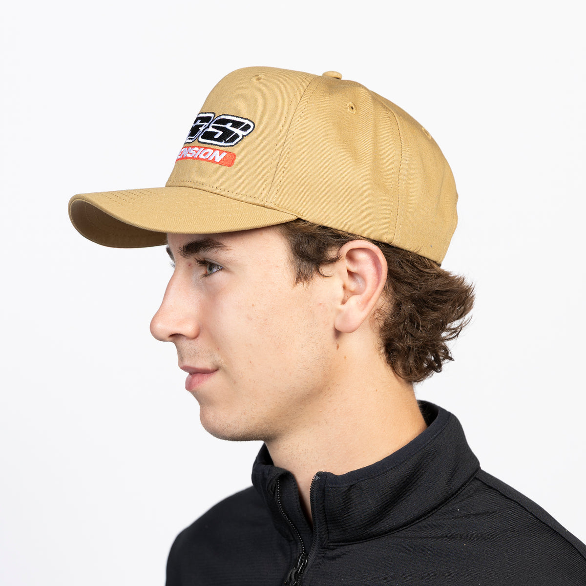 ORS Cap