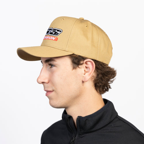 ORS Cap