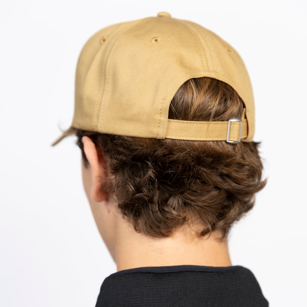 ORS Cap