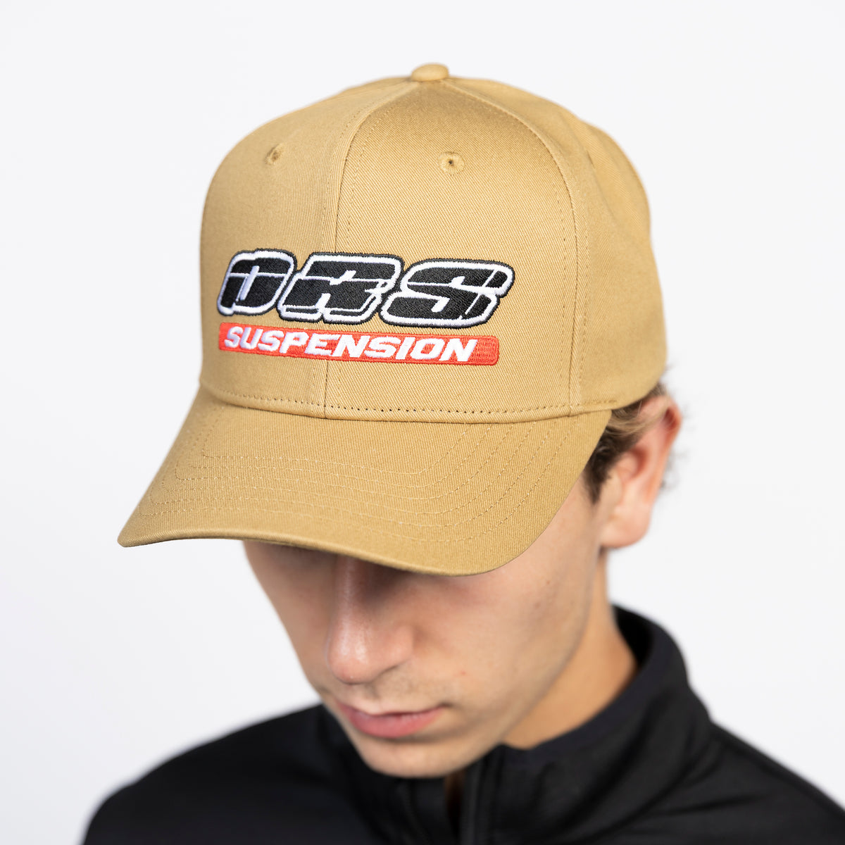 ORS Cap