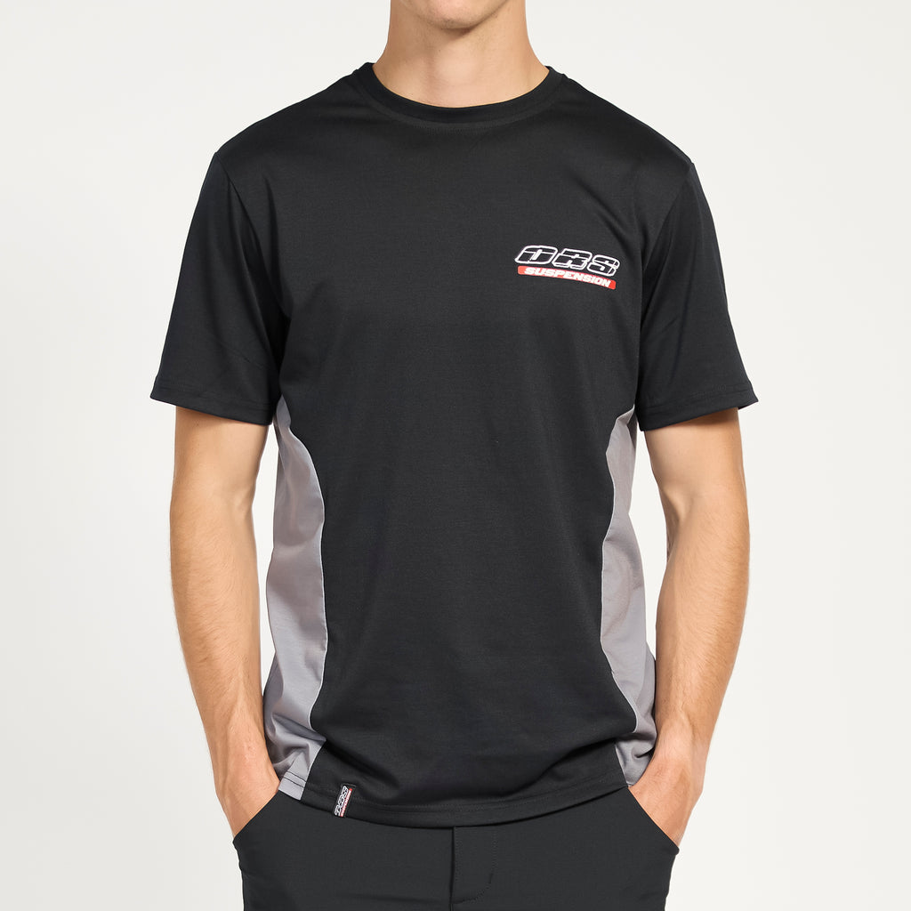 ORS T-shirt