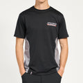 ORS T-shirt
