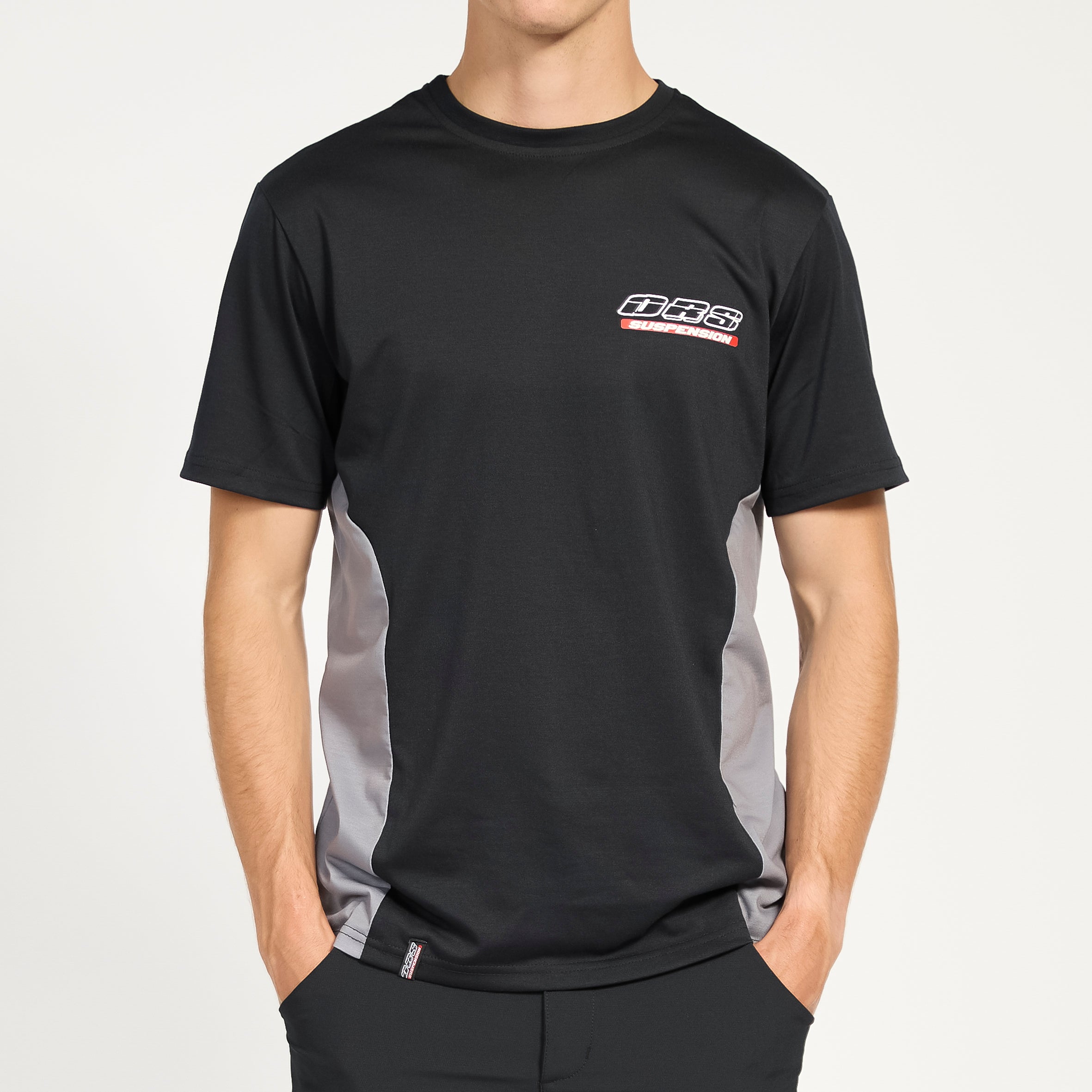 ORS T-shirt