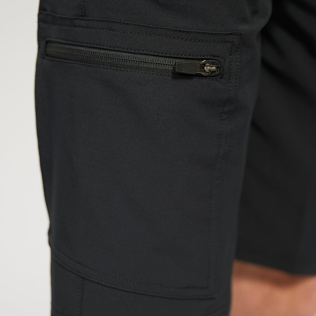 ORS Mechanic Pant