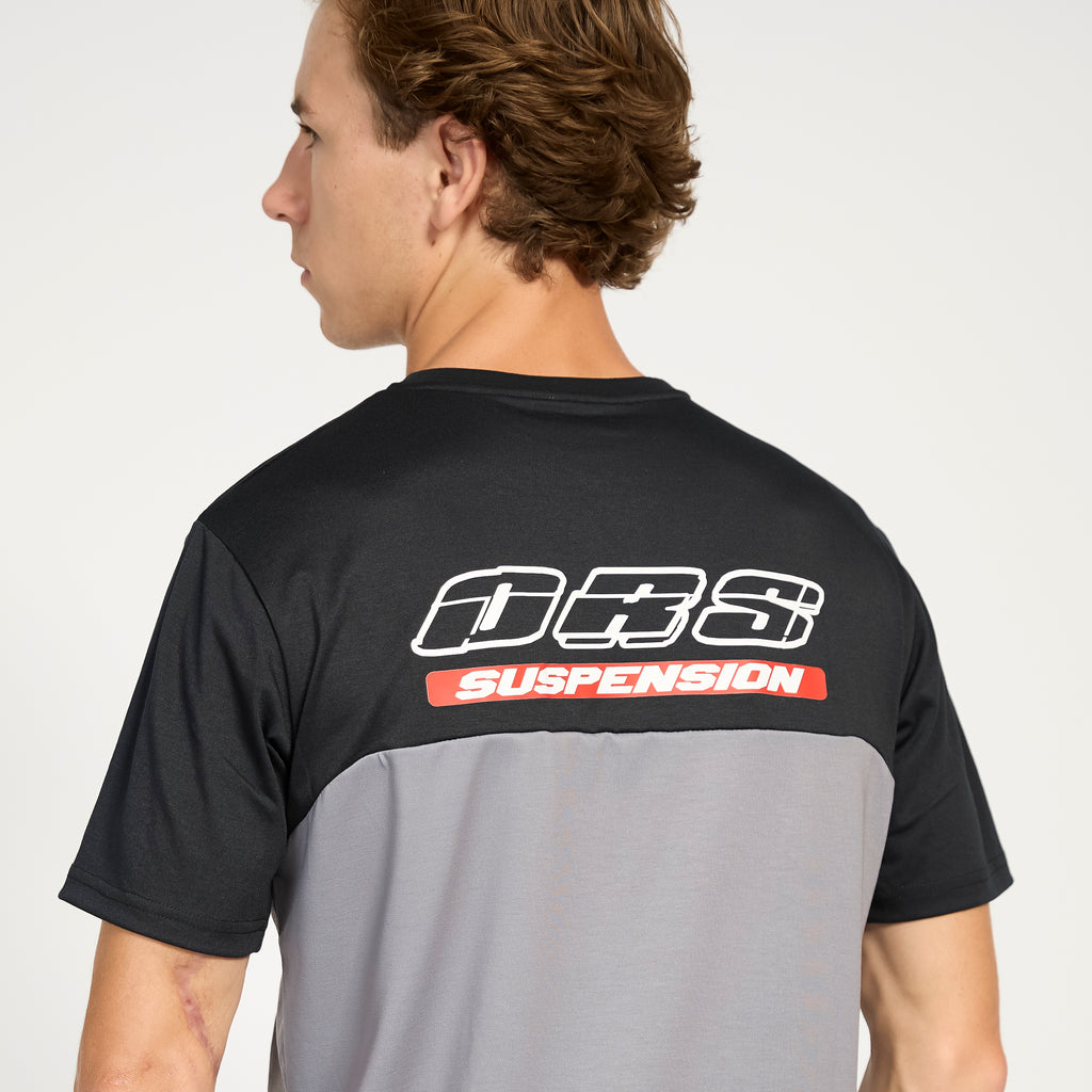 ORS T-shirt