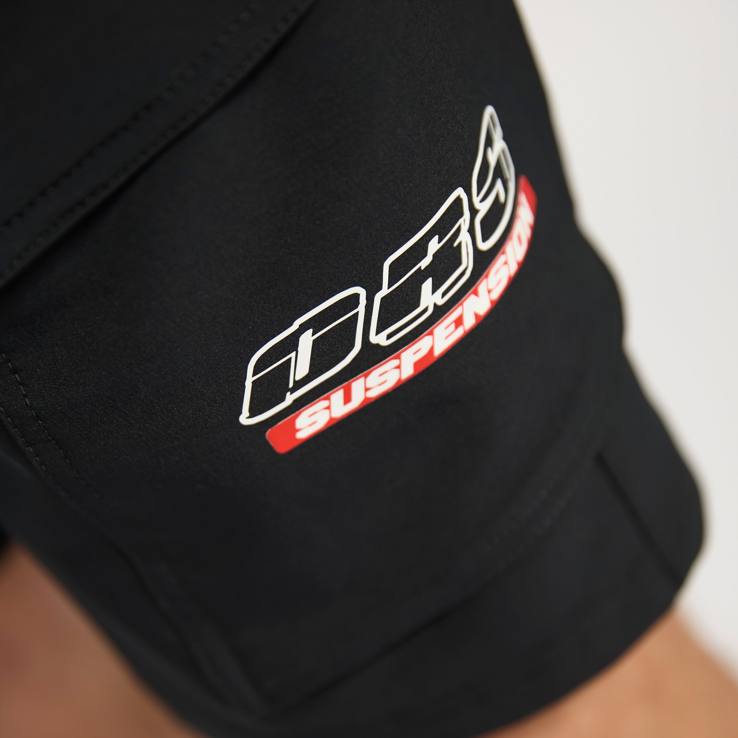 ORS Mechanic Short Pant