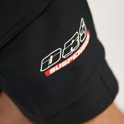 ORS Mechanic Short Pant