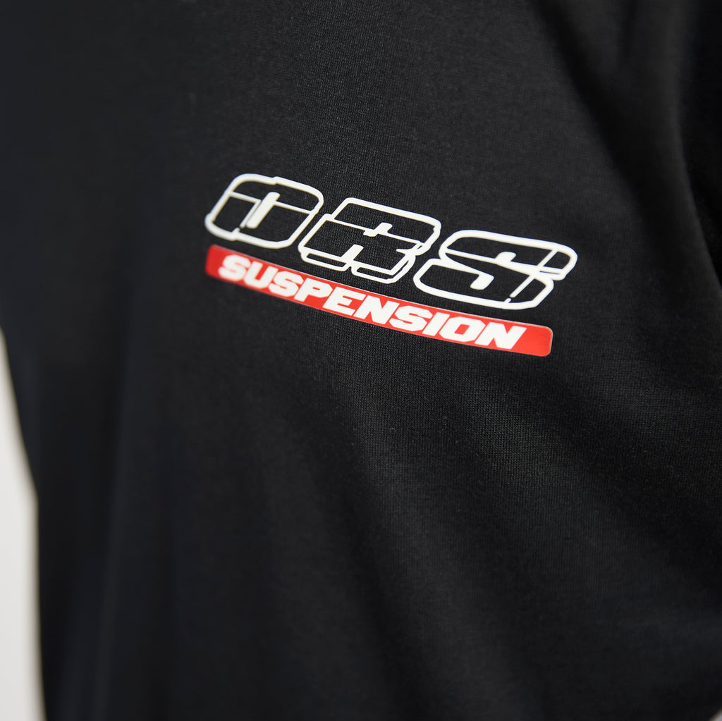 ORS T-shirt