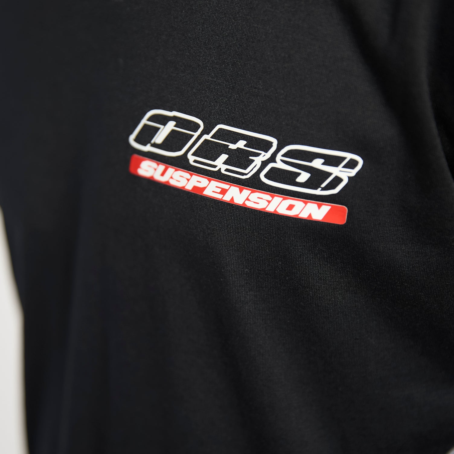 ORS T-shirt