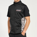 ORS Softshell Weste