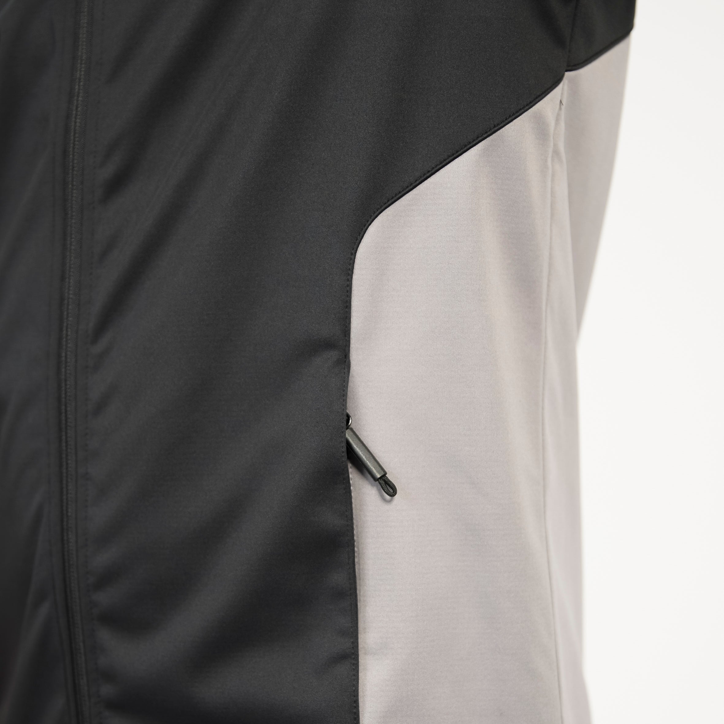 ORS Softshell Weste