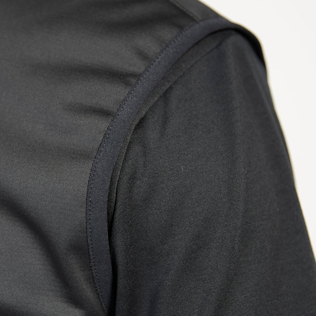 ORS Softshell Weste