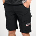 ORS Mechanic Short Pant