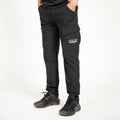 ORS Mechanic Pant