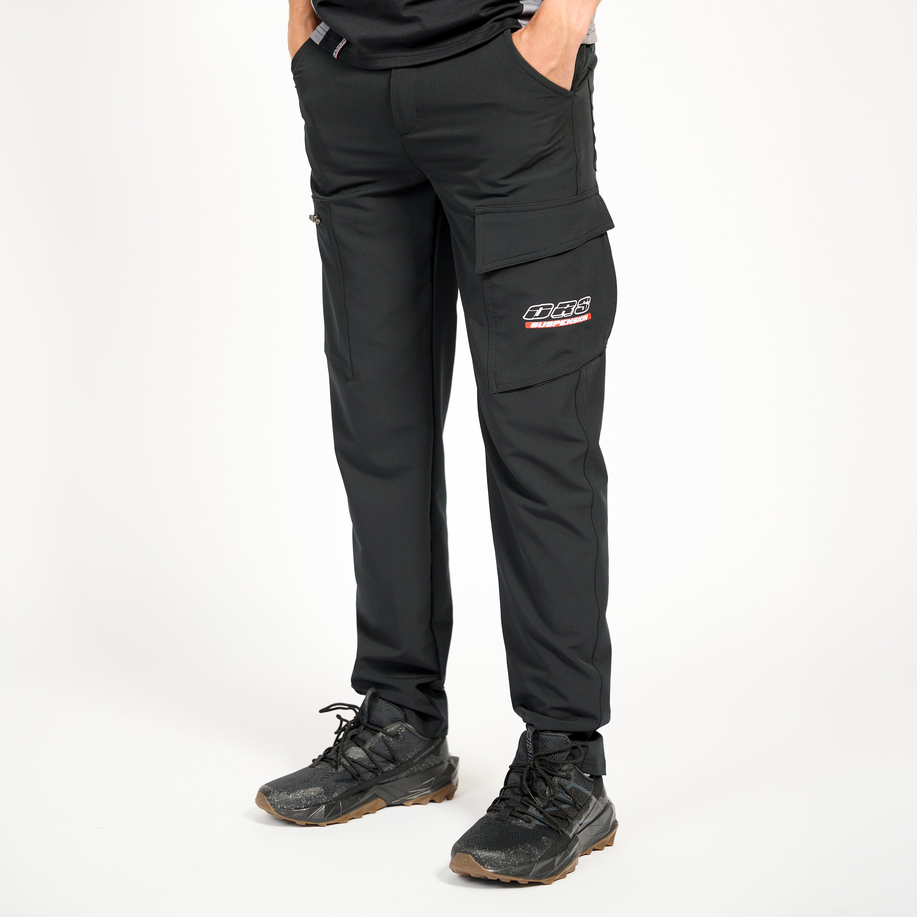 ORS Mechanic Pant