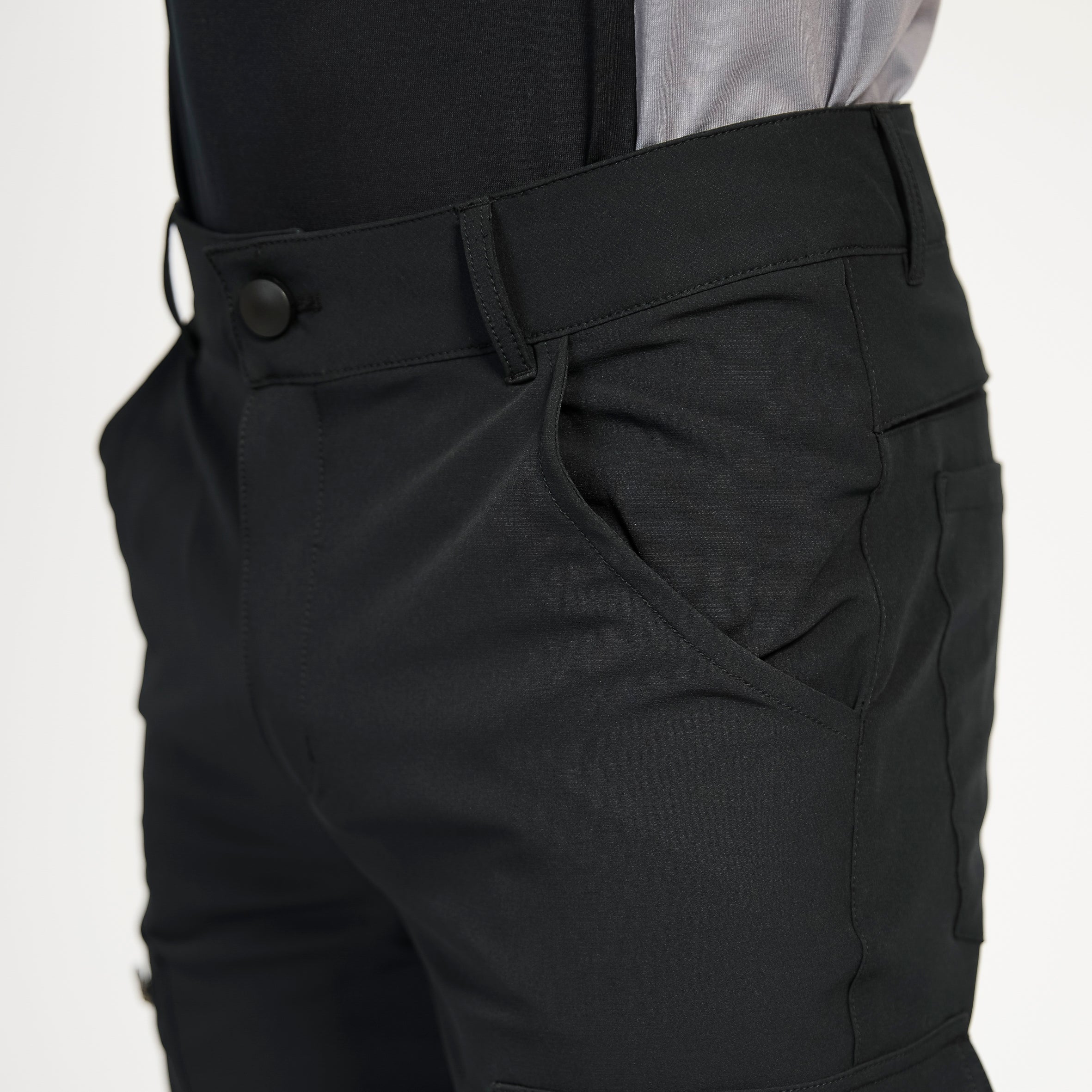 ORS Mechanic Short Pant