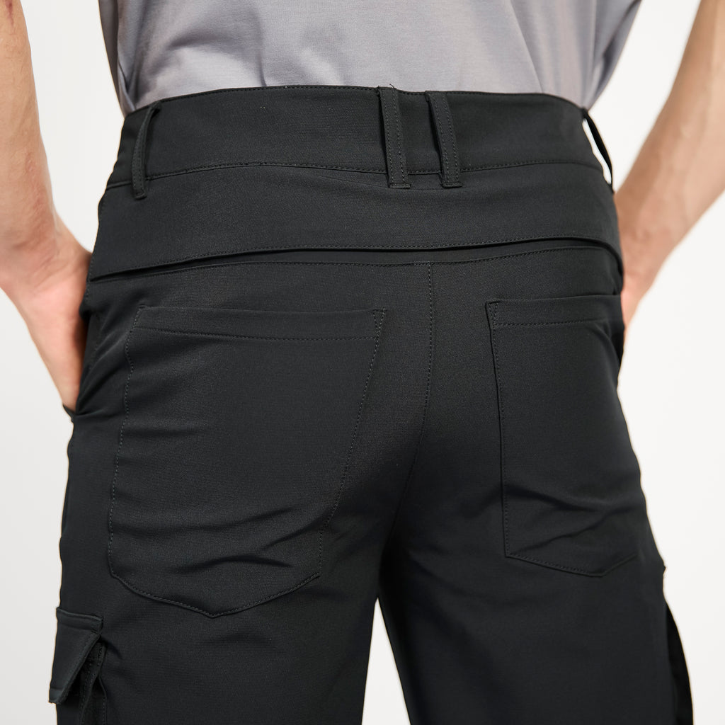 ORS Mechanic Pant