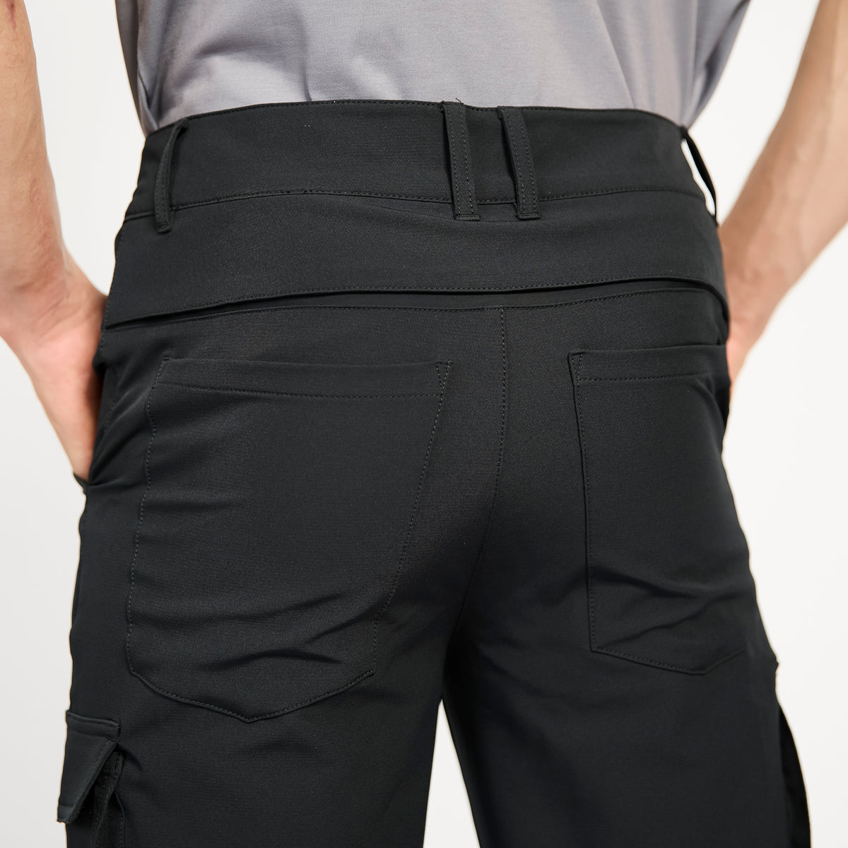 ORS Mechanic Pant