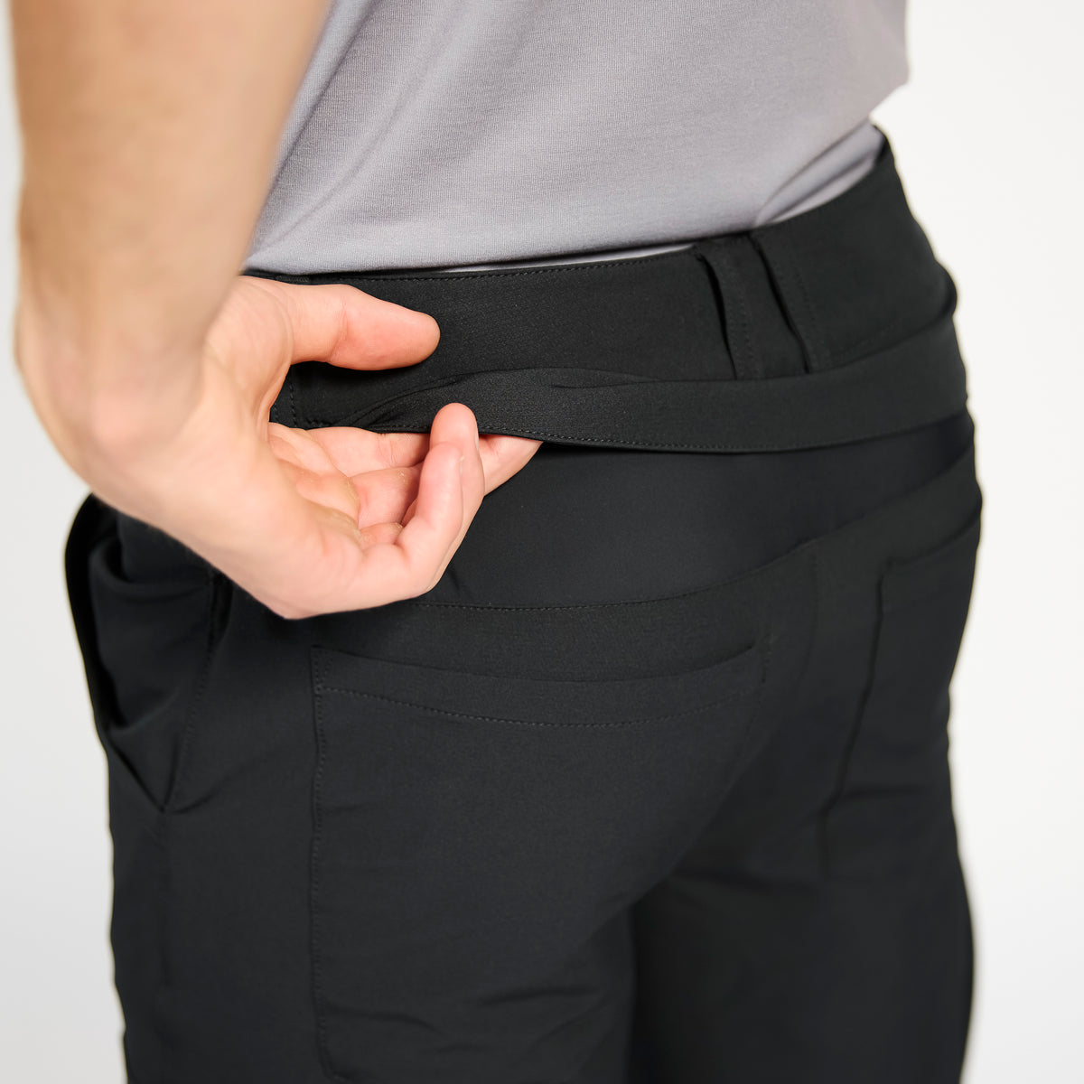 ORS Mechanic Pant