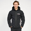 ORS Winter Jacket