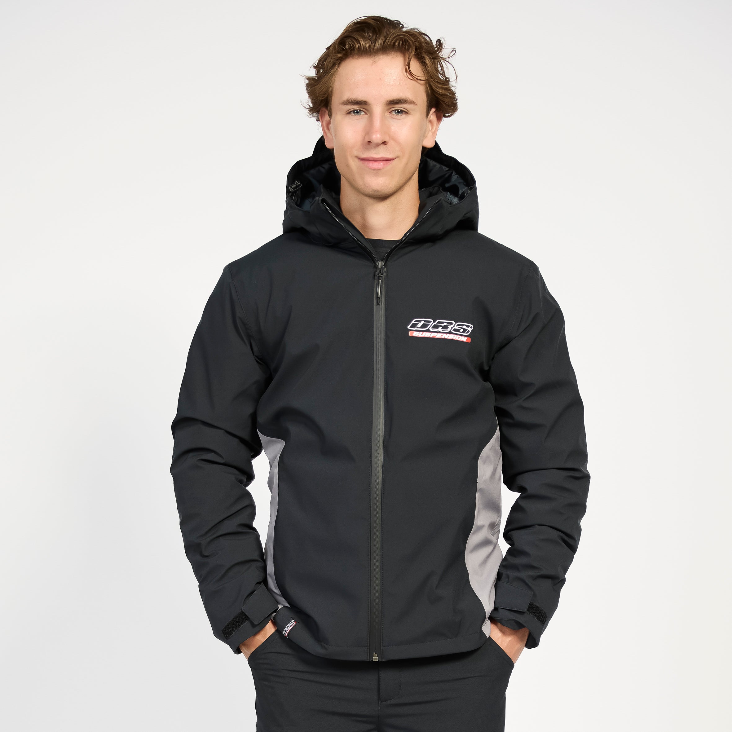 ORS Winter Jacket