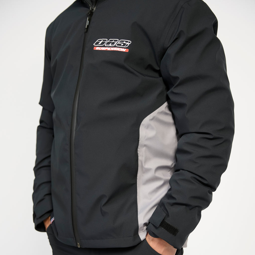 ORS Winter Jacket