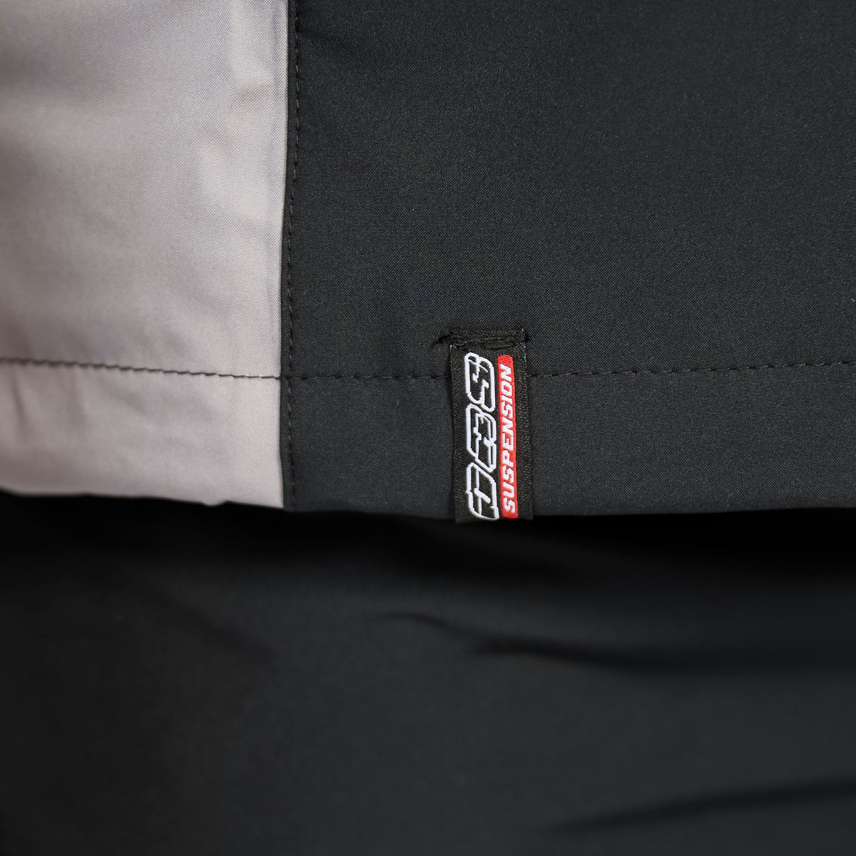 ORS Winter Jacket