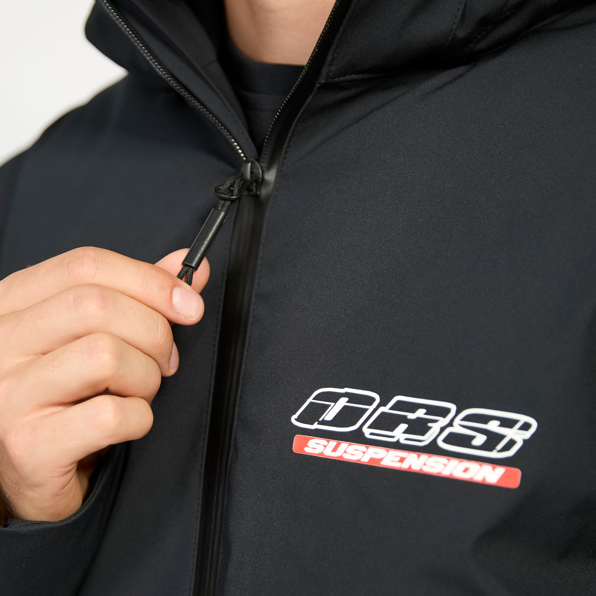 ORS Winter Jacket
