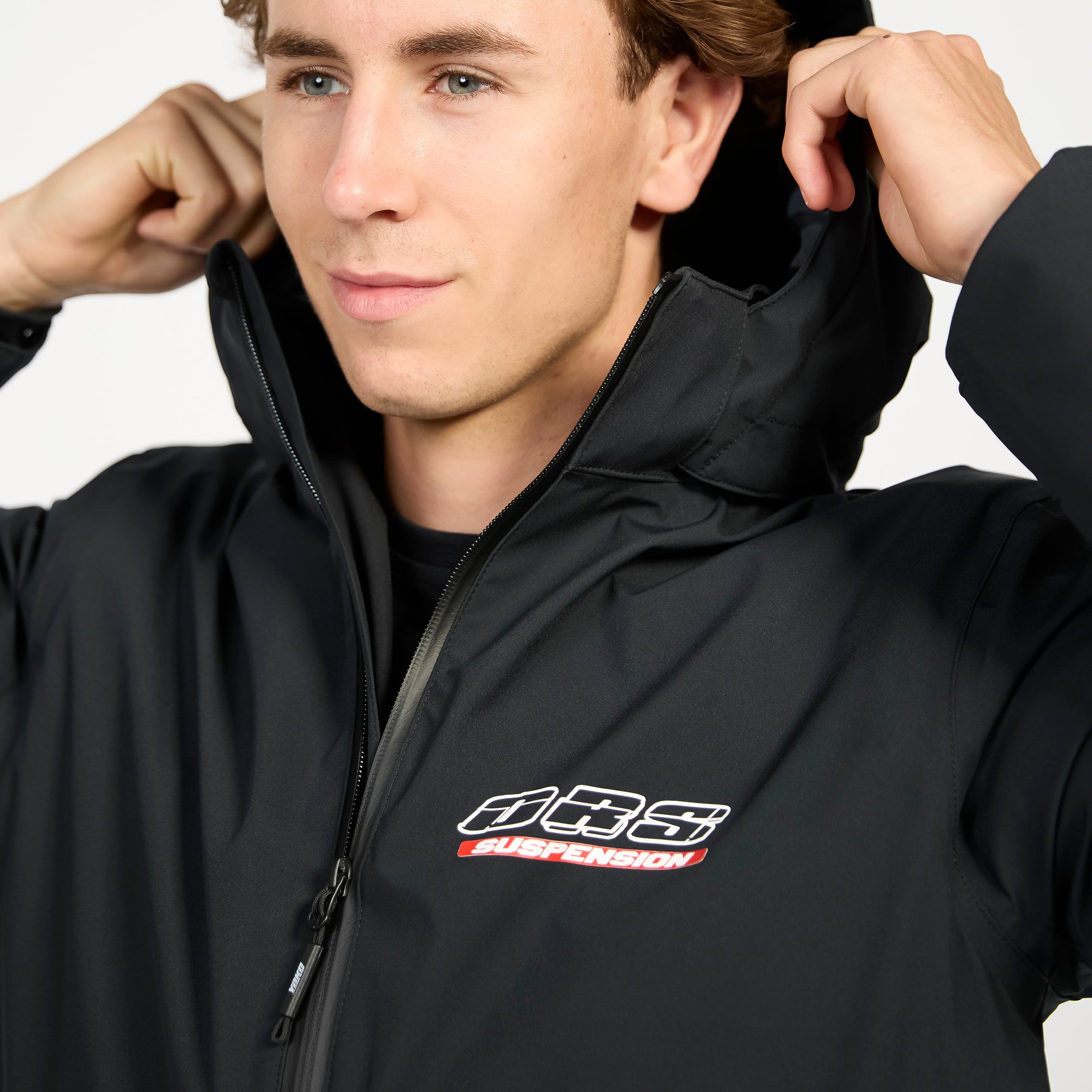 ORS Winter Jacket