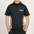 ORS Polo Shirt