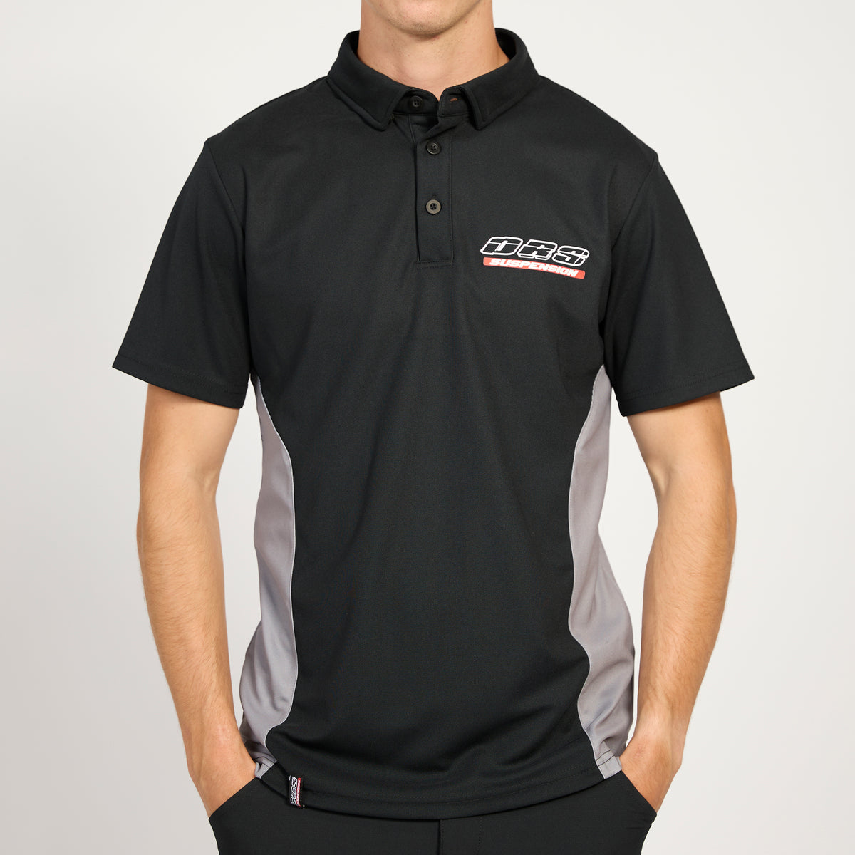 ORS Polo Shirt