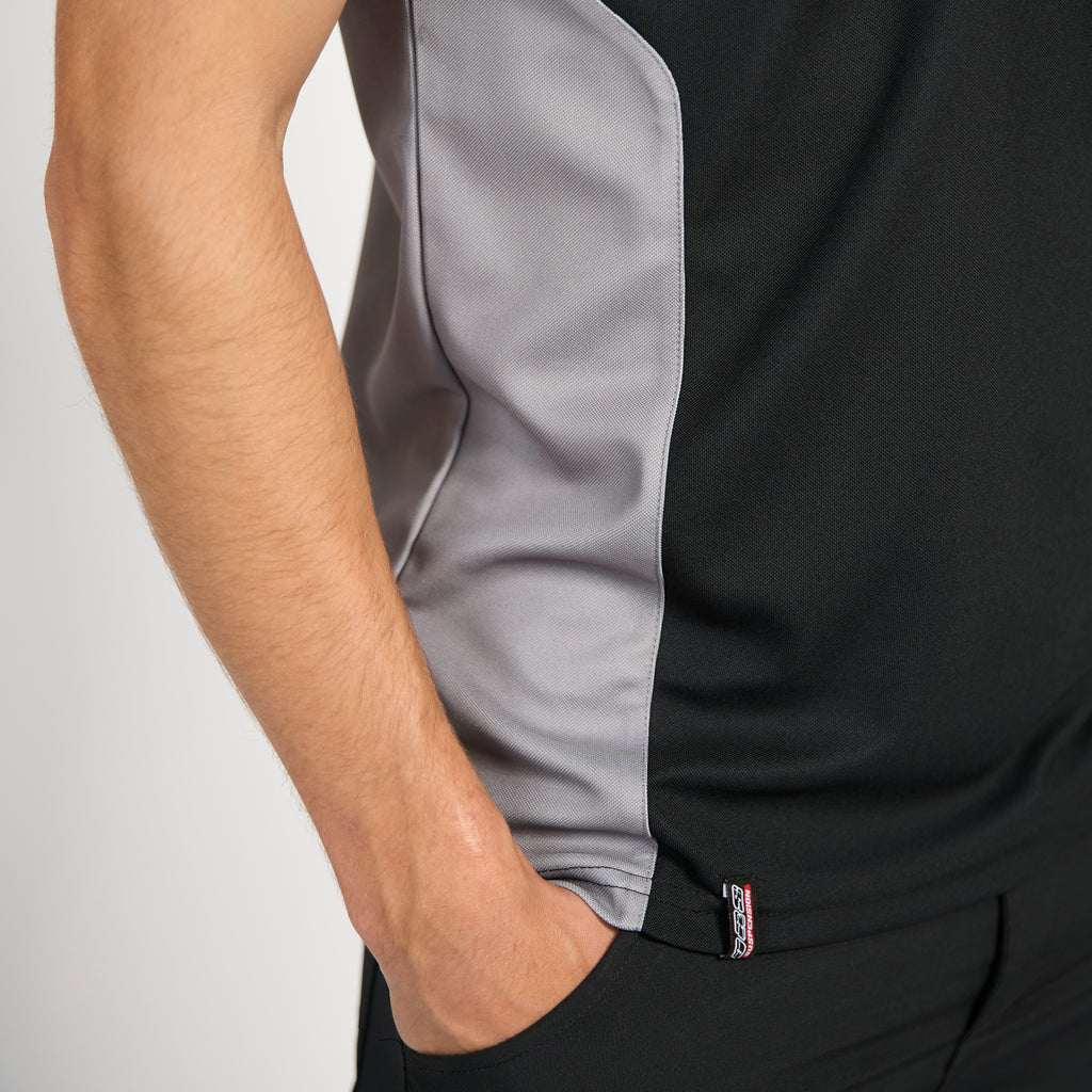 ORS Polo Shirt