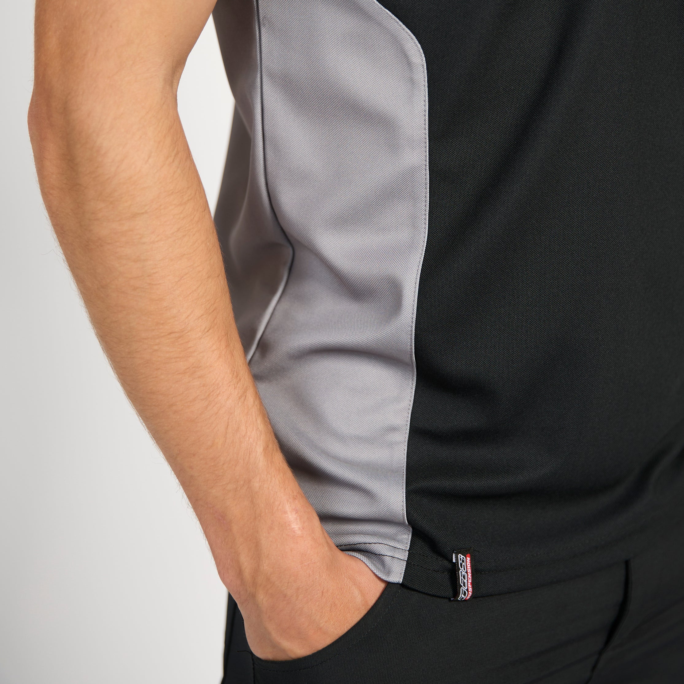 ORS Polo Shirt