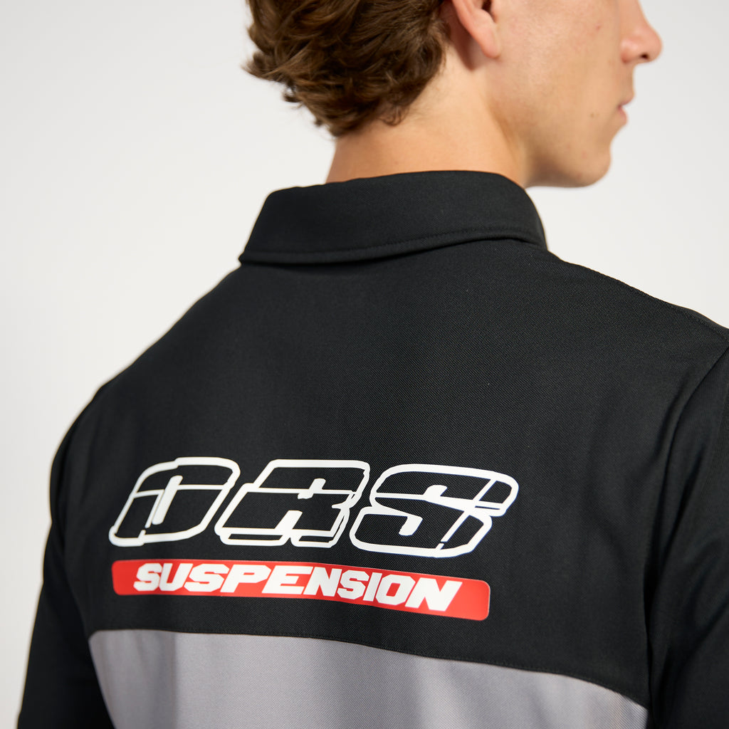ORS Polo Shirt