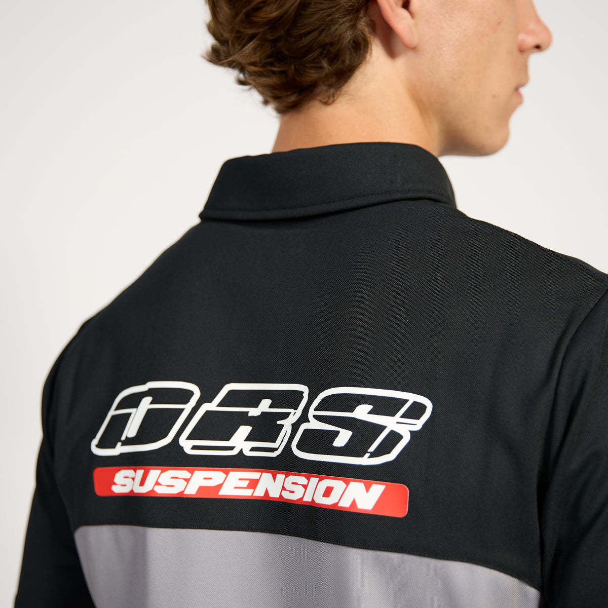 ORS Polo Shirt