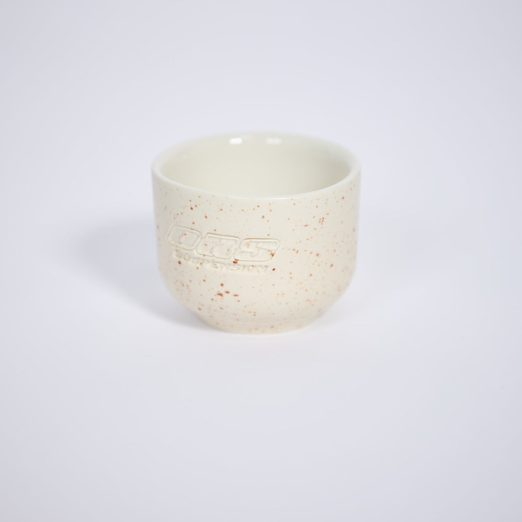 ORS Kaffe Tasse
