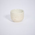 ORS Kaffe Tasse